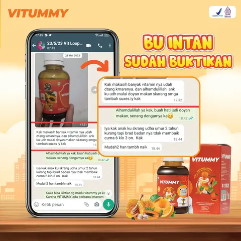 28_DG_AMAR_TESTIMONIBOTOLBARUVITUMMY_LUTFIMEI3-ezgif.com-resize