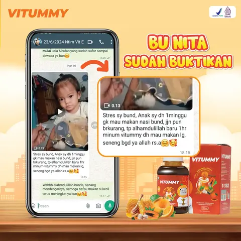 28_DG_AMAR_TESTIMONIBOTOLBARUVITUMMY_LUTFIMEI4-ezgif.com-resize