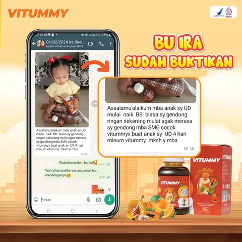 28_DG_AMAR_TESTIMONIBOTOLBARUVITUMMY_LUTFIMEI5-ezgif.com-resize