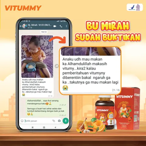 28_DG_AMAR_TESTIMONIBOTOLBARUVITUMMY_LUTFIMEI6-ezgif.com-resize